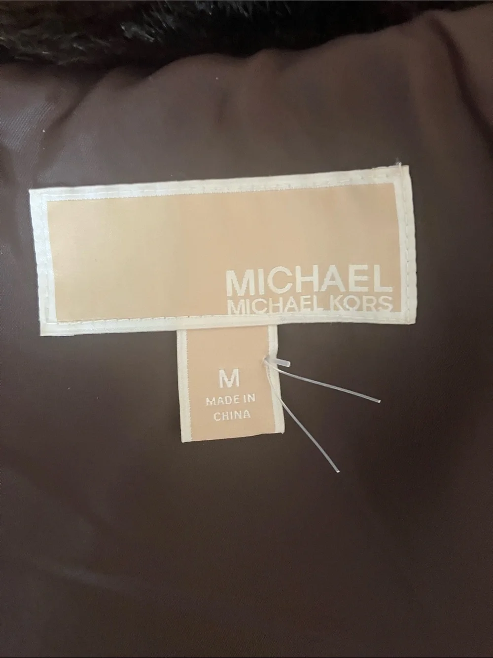 Michael Kors michael kors