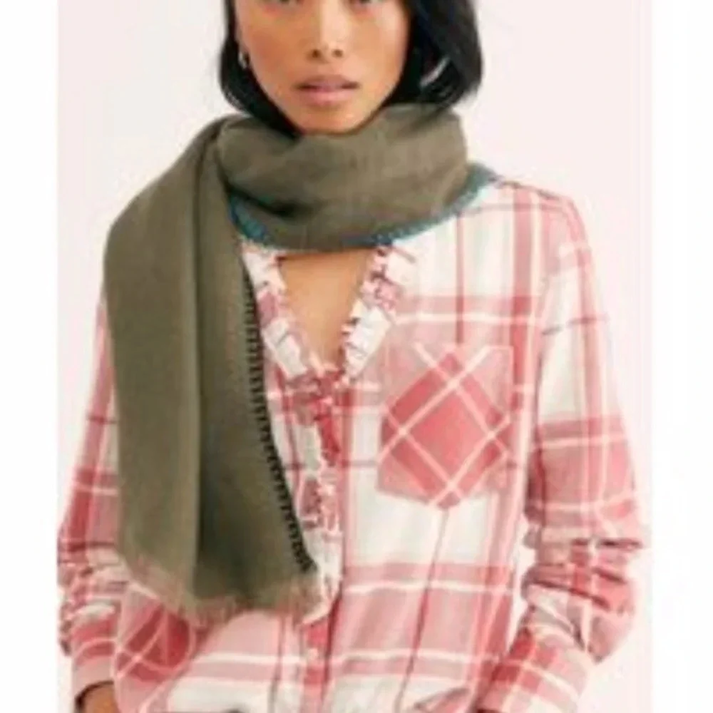 Free People approx your