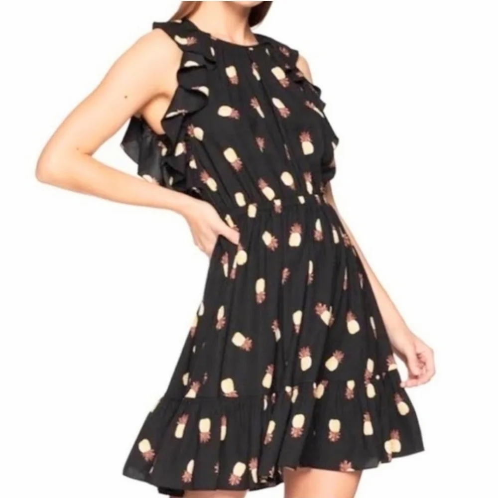 kate spade super cute