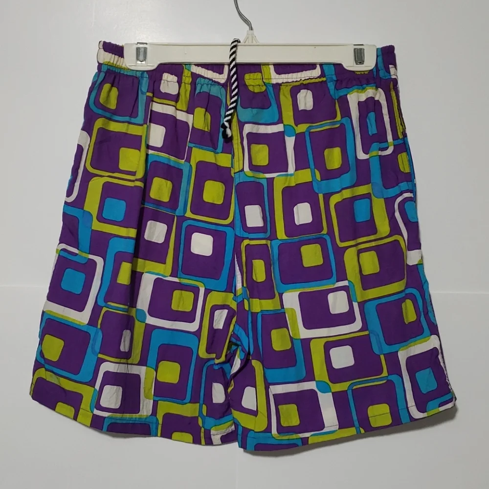 Joe Boxer mens size