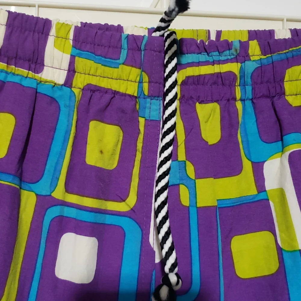 Joe Boxer mens size