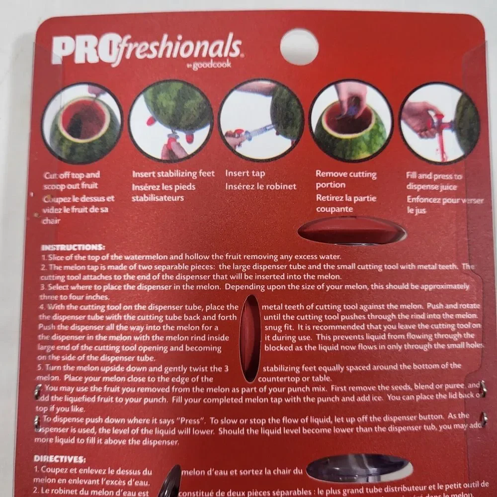 Profreshionals orders shipped