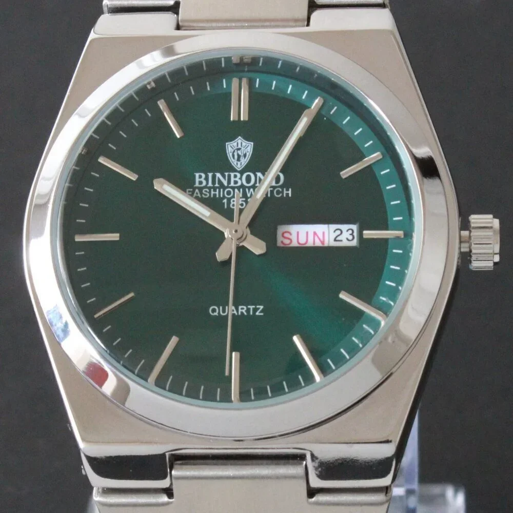 N/A classic design