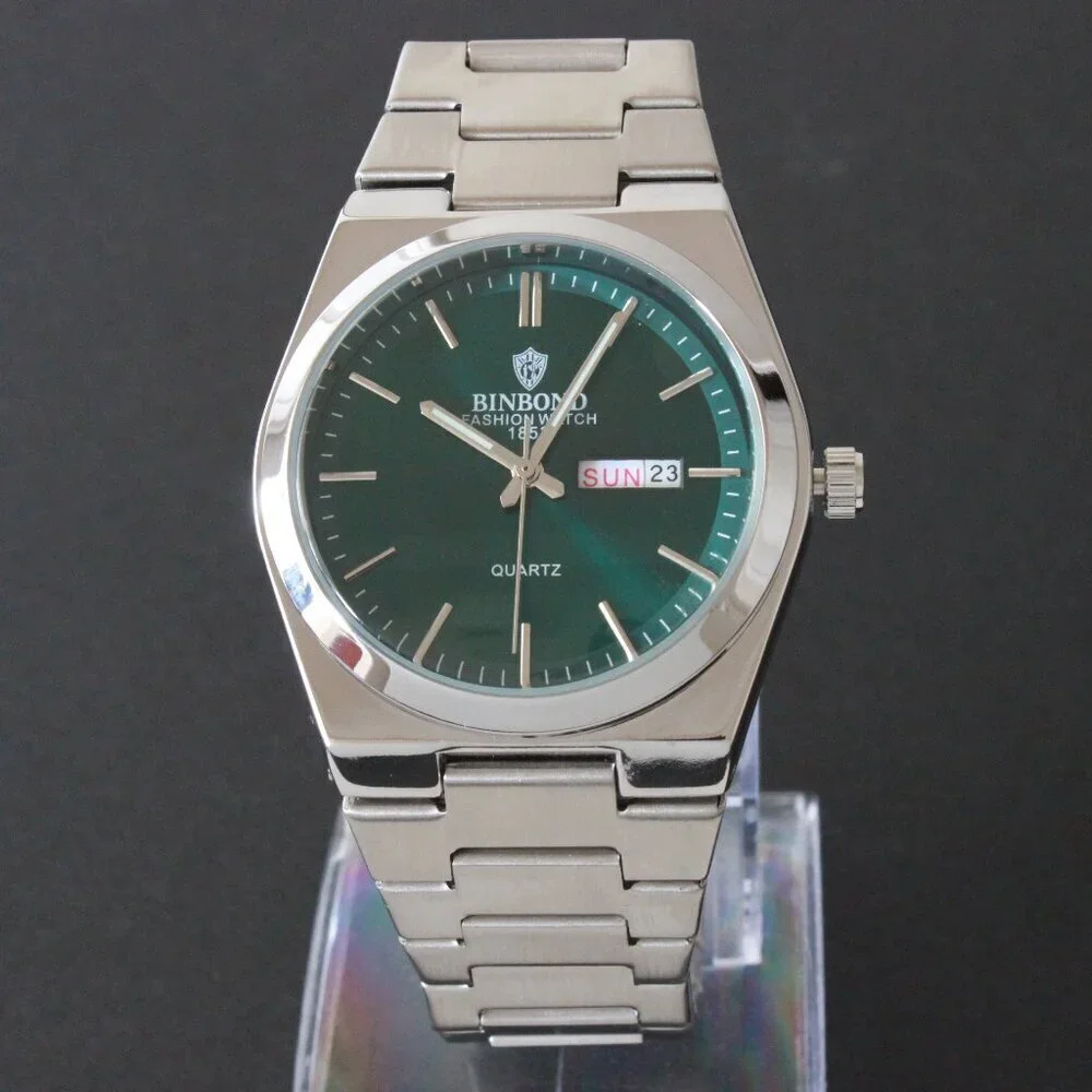N/A classic design