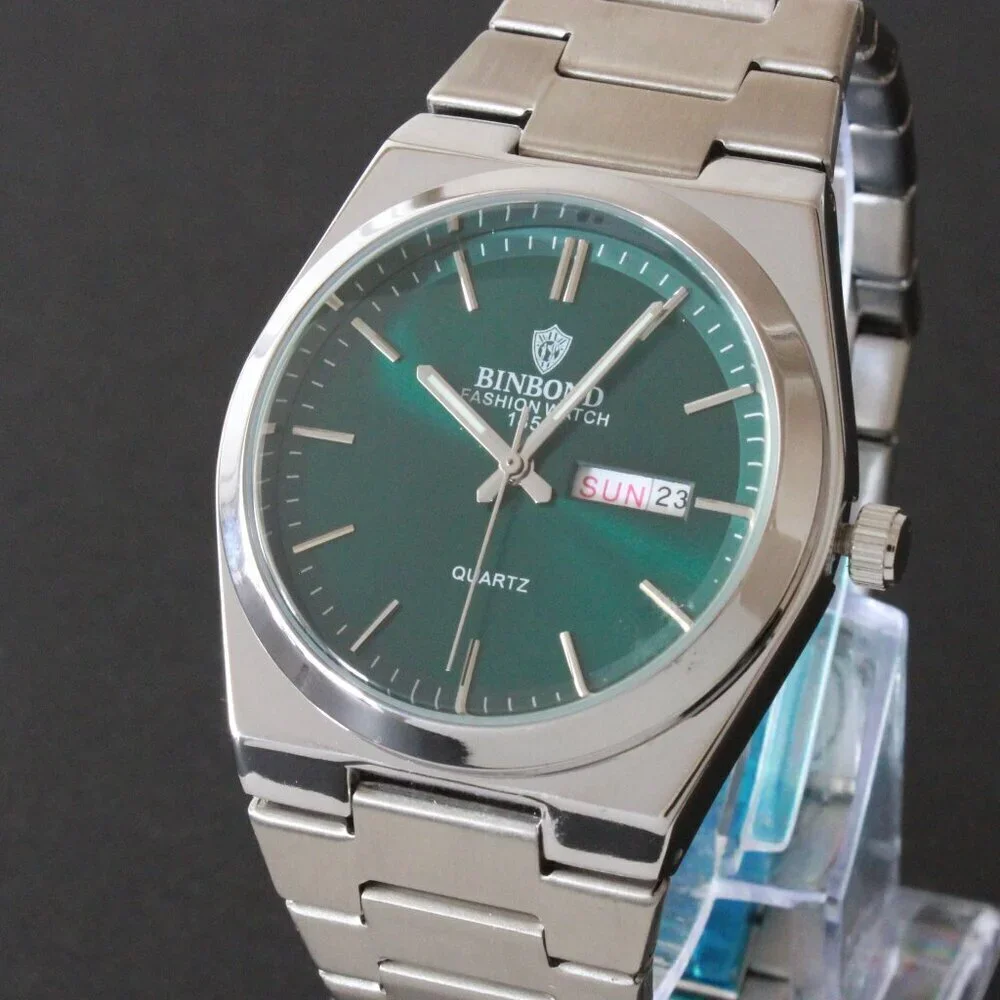 N/A classic design