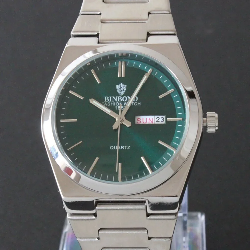N/A classic design