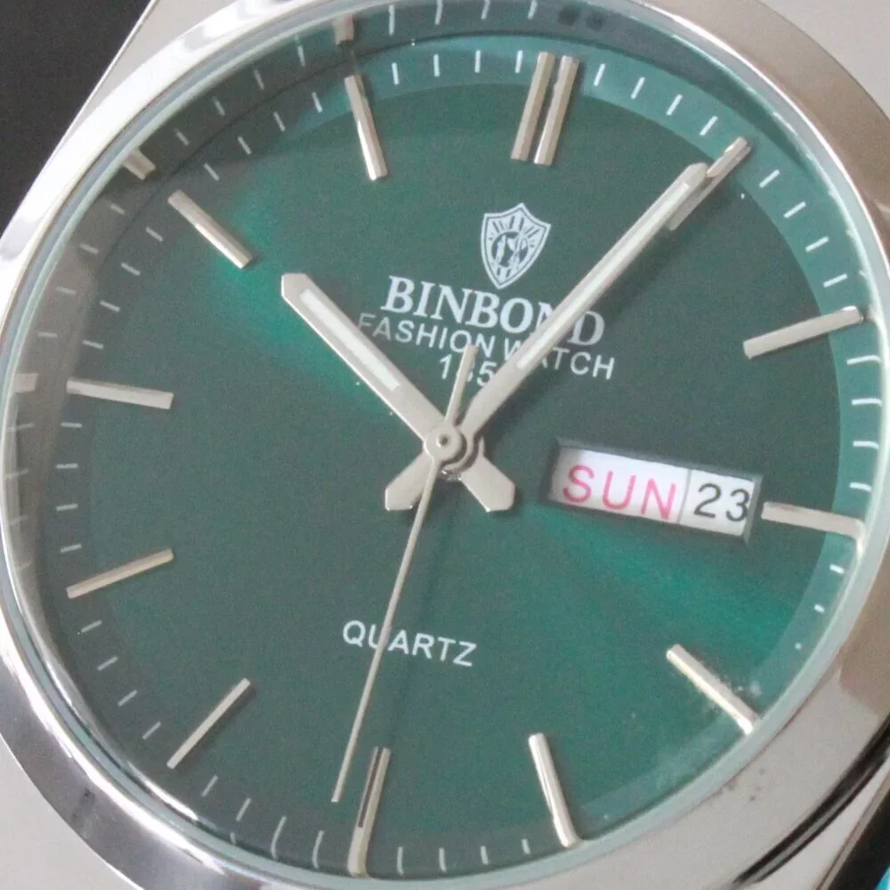 N/A classic design