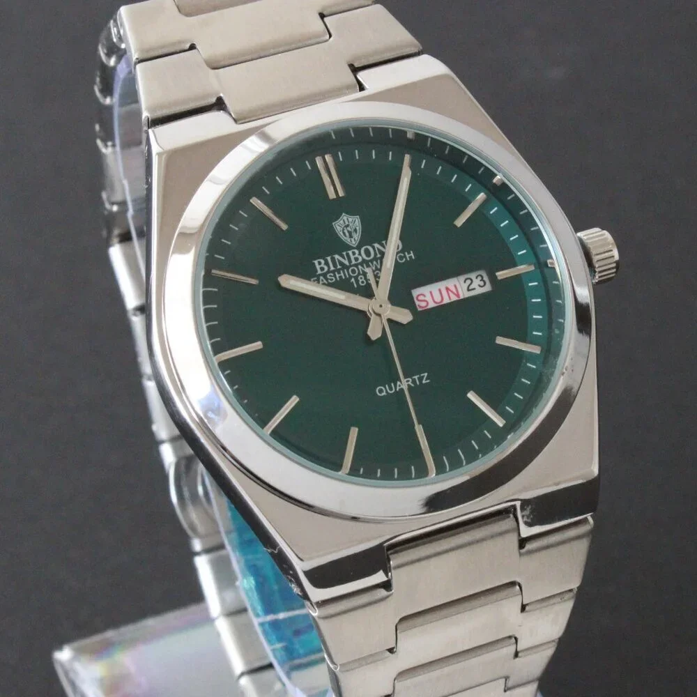 N/A classic design