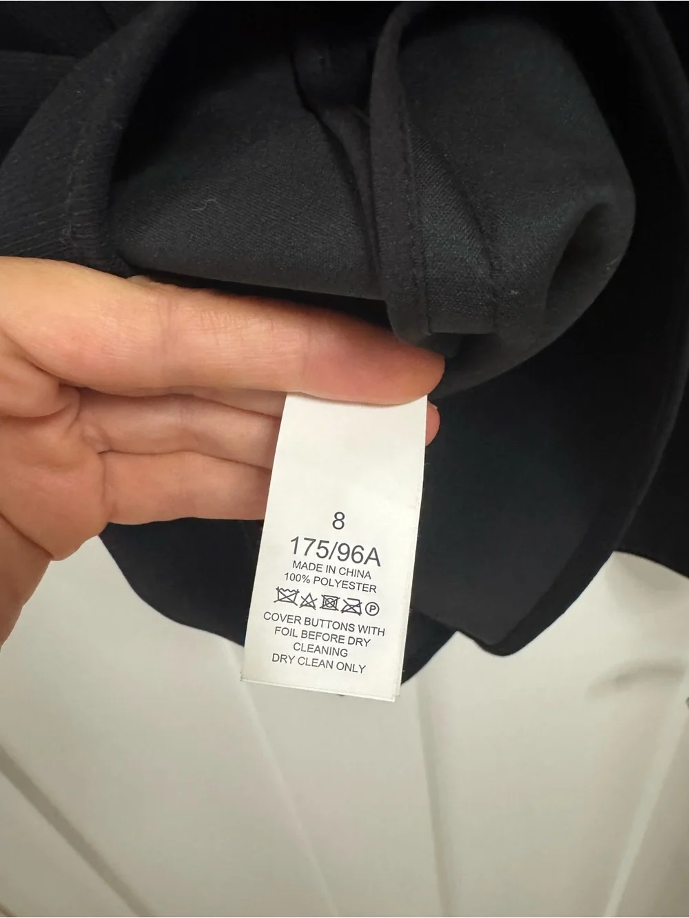 kate spade classic sleeveless