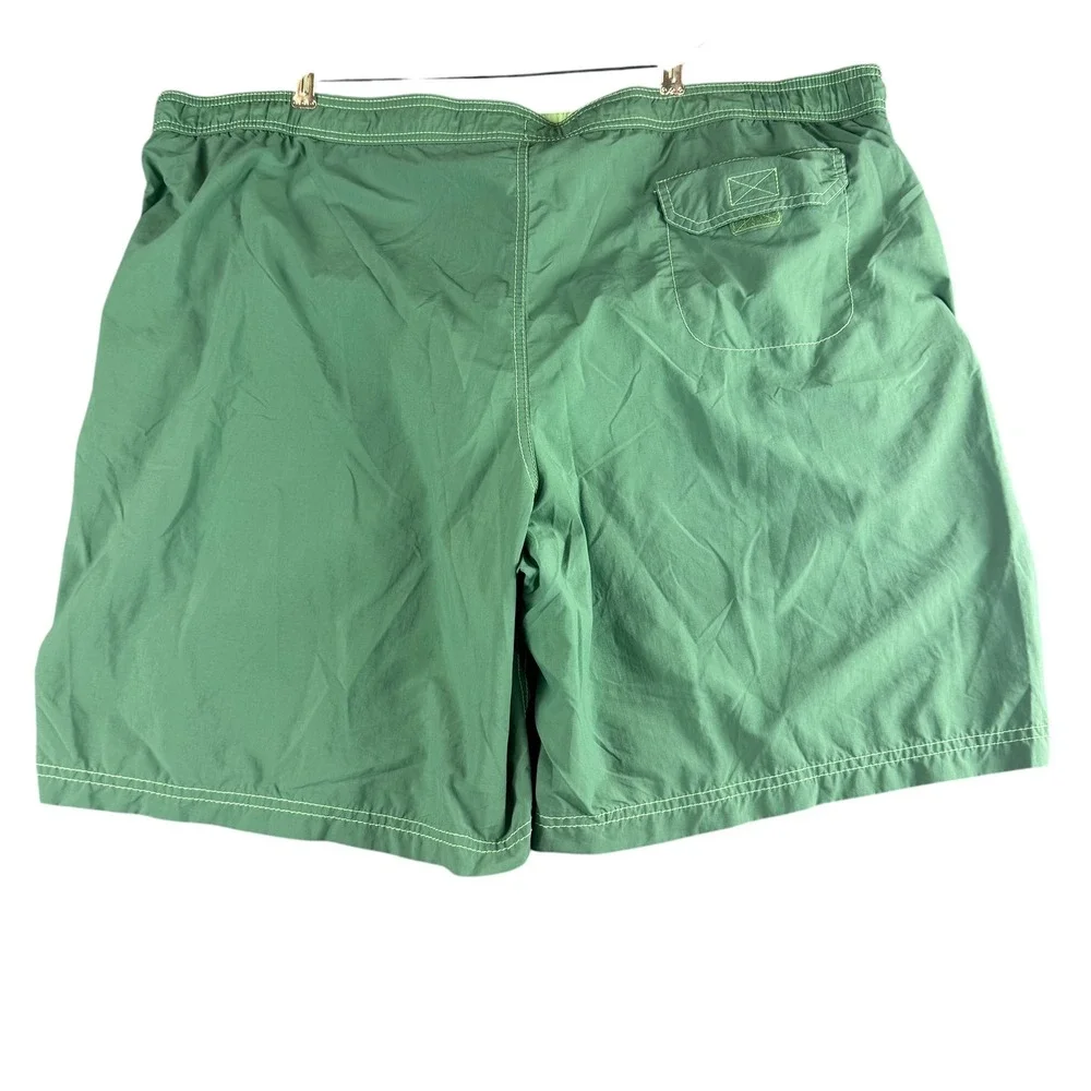 Caribbean Swimwear caribbean swimwear