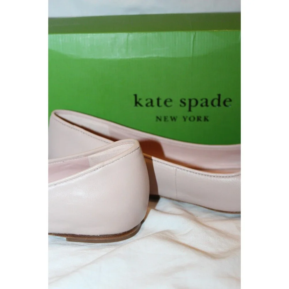 kate spade description kate