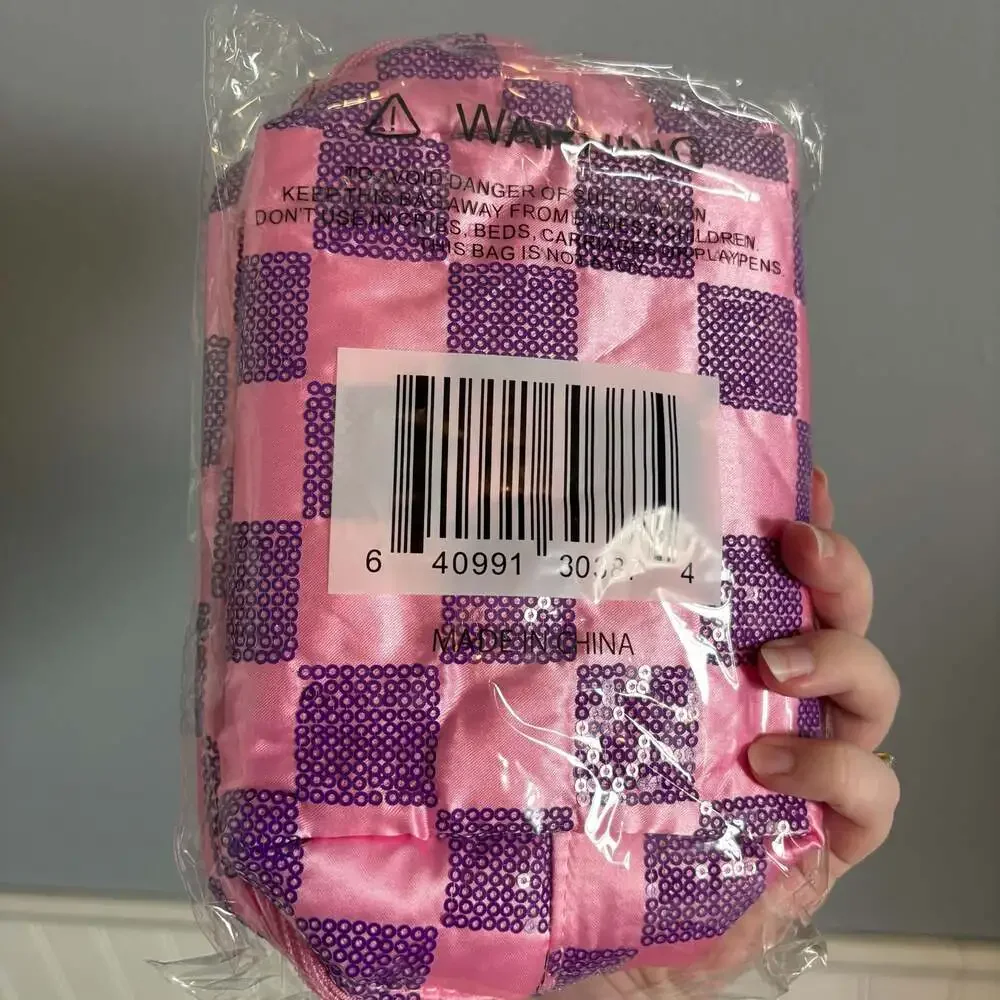 Ulta Beauty brand new