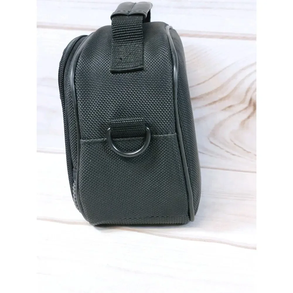 Mainstays durable essential