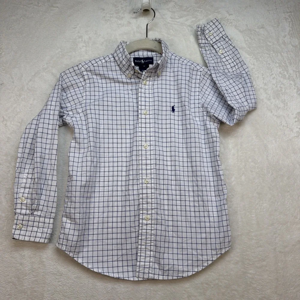 Ralph Lauren ralph lauren