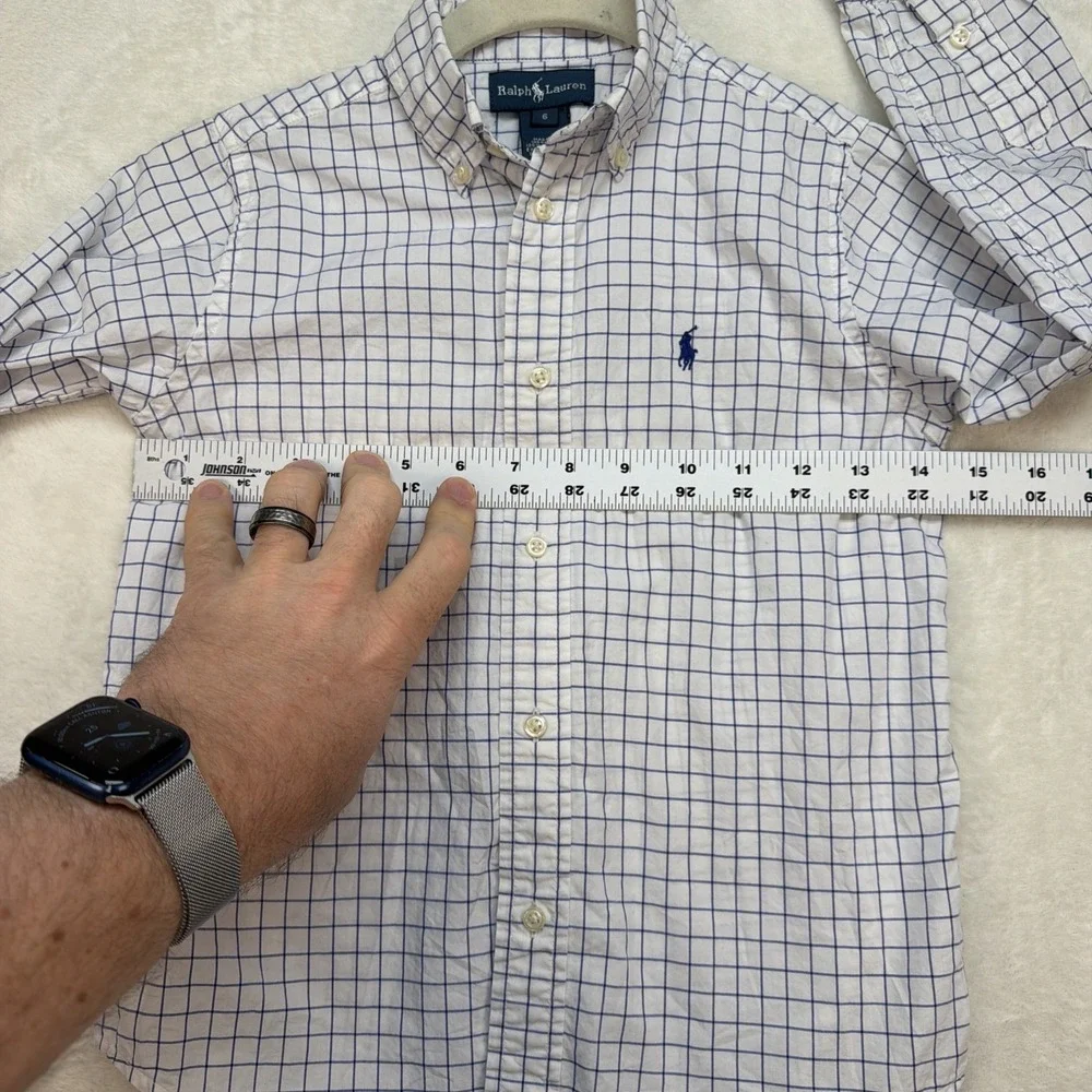 Ralph Lauren ralph lauren
