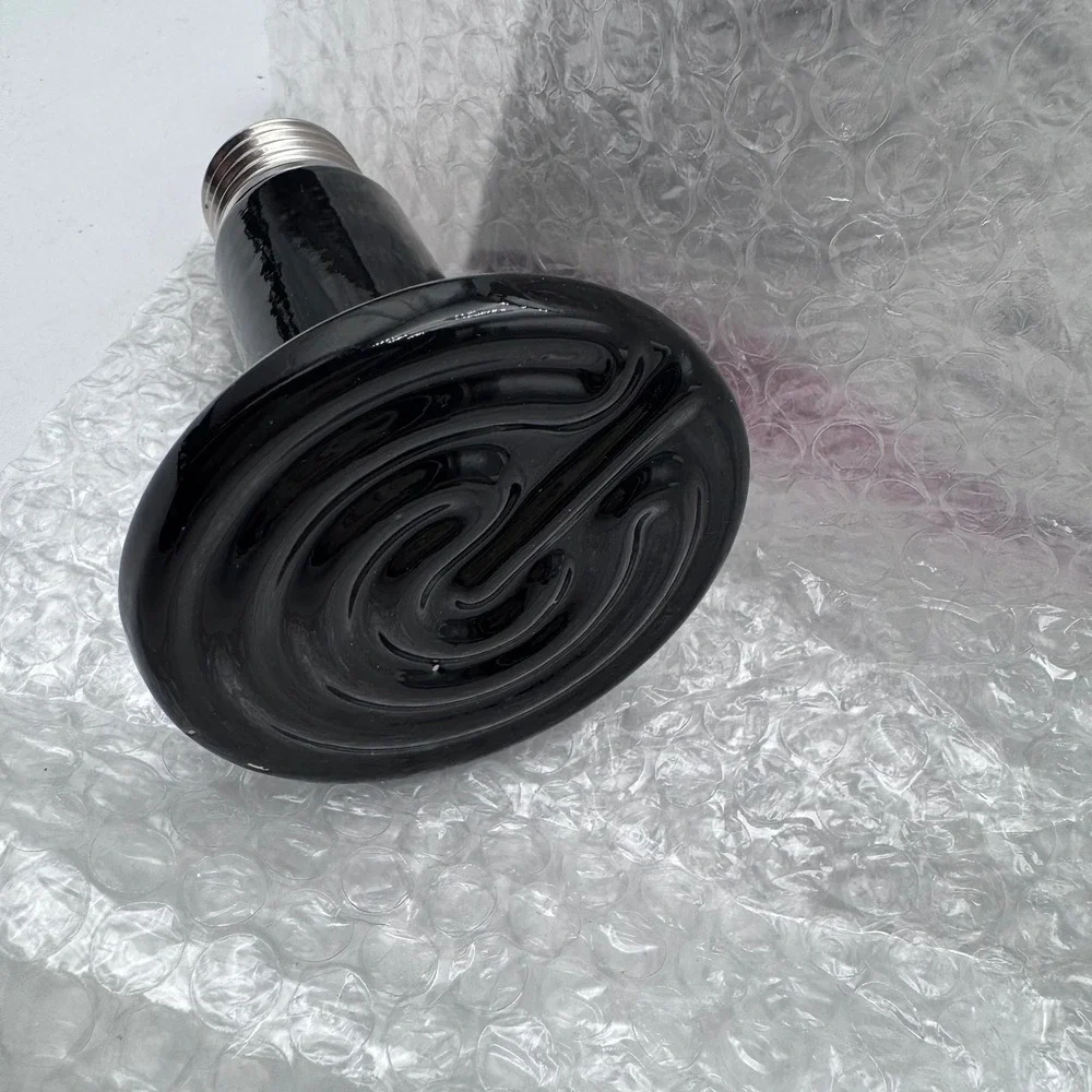 N/A ceramic heat