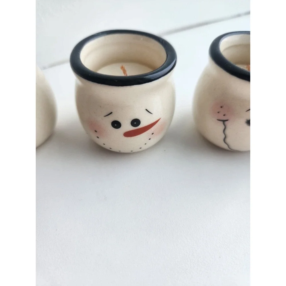N/A set adorable