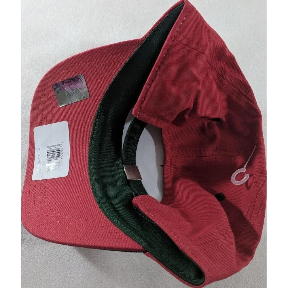 Reebok minnesota wild