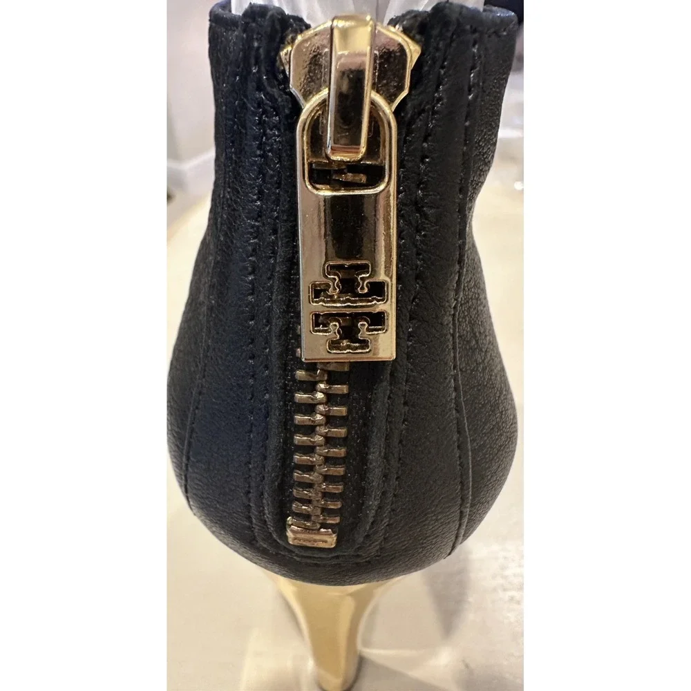 Tory Burch worn happy am