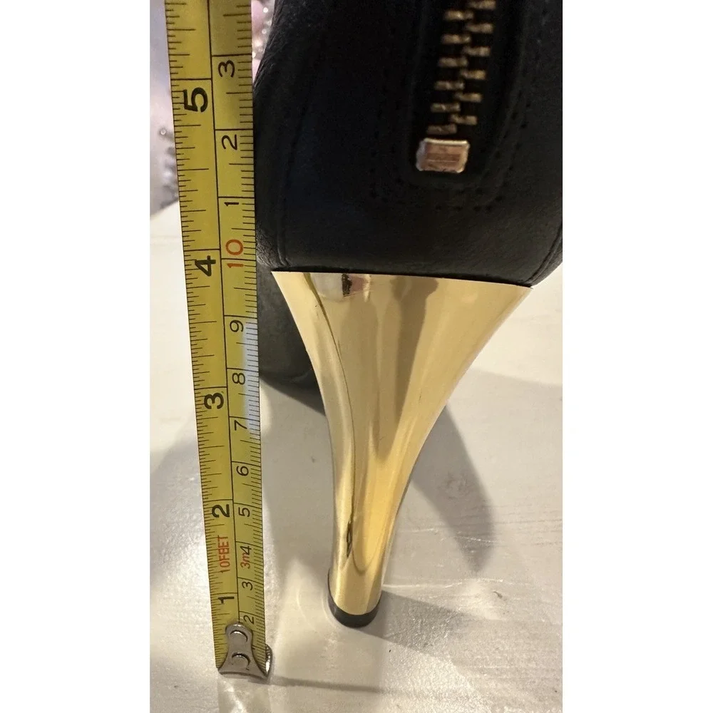 Tory Burch authentic shoe