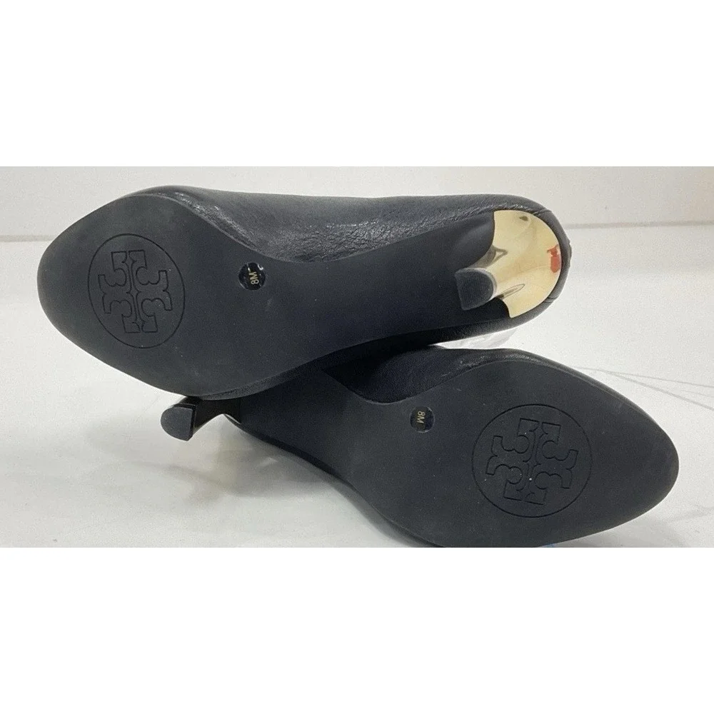 Tory Burch authentic if