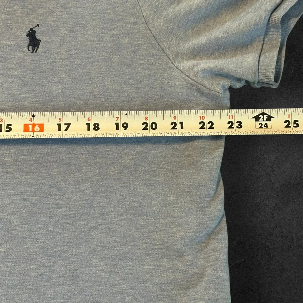 Ralph Lauren polo ralph