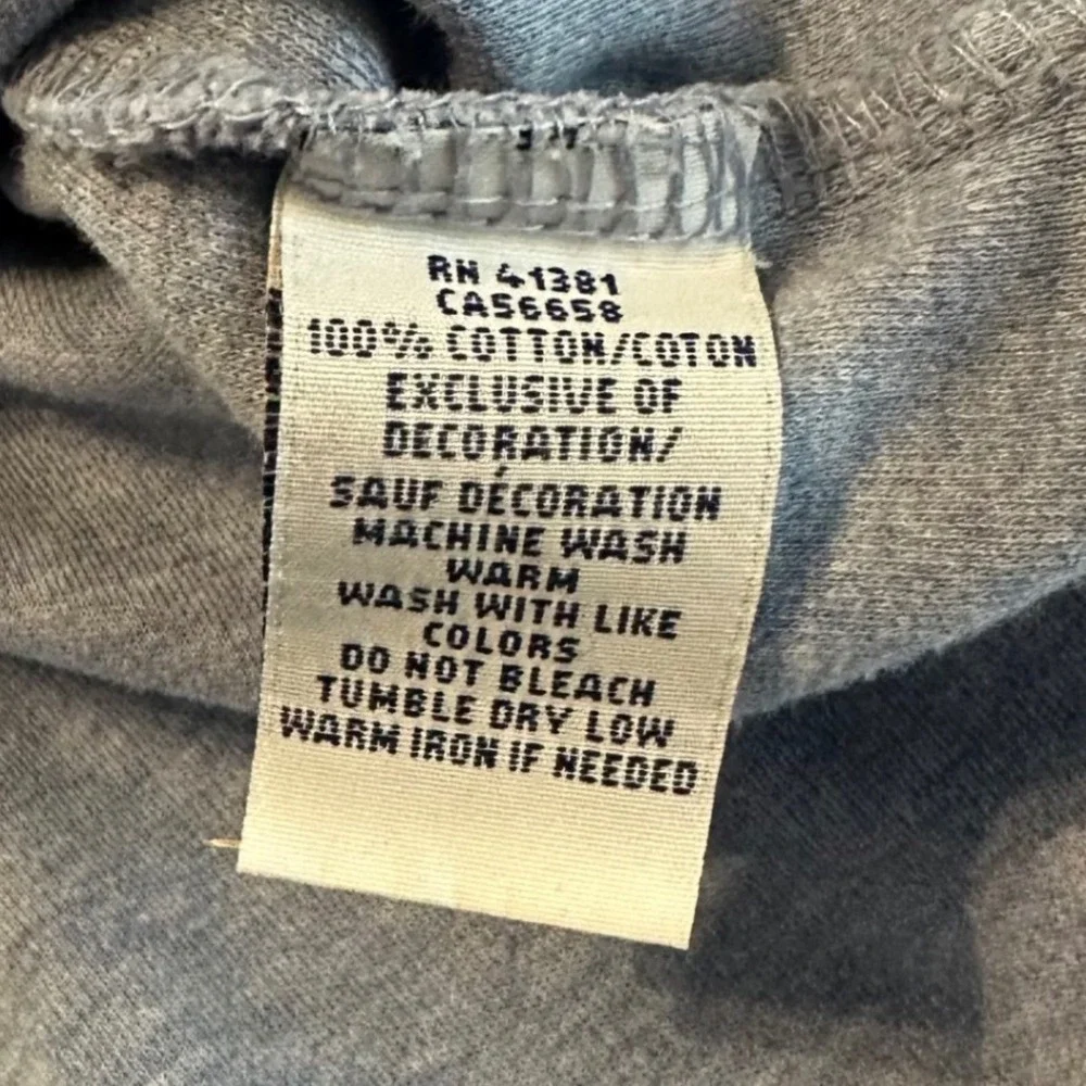 Ralph Lauren polo ralph