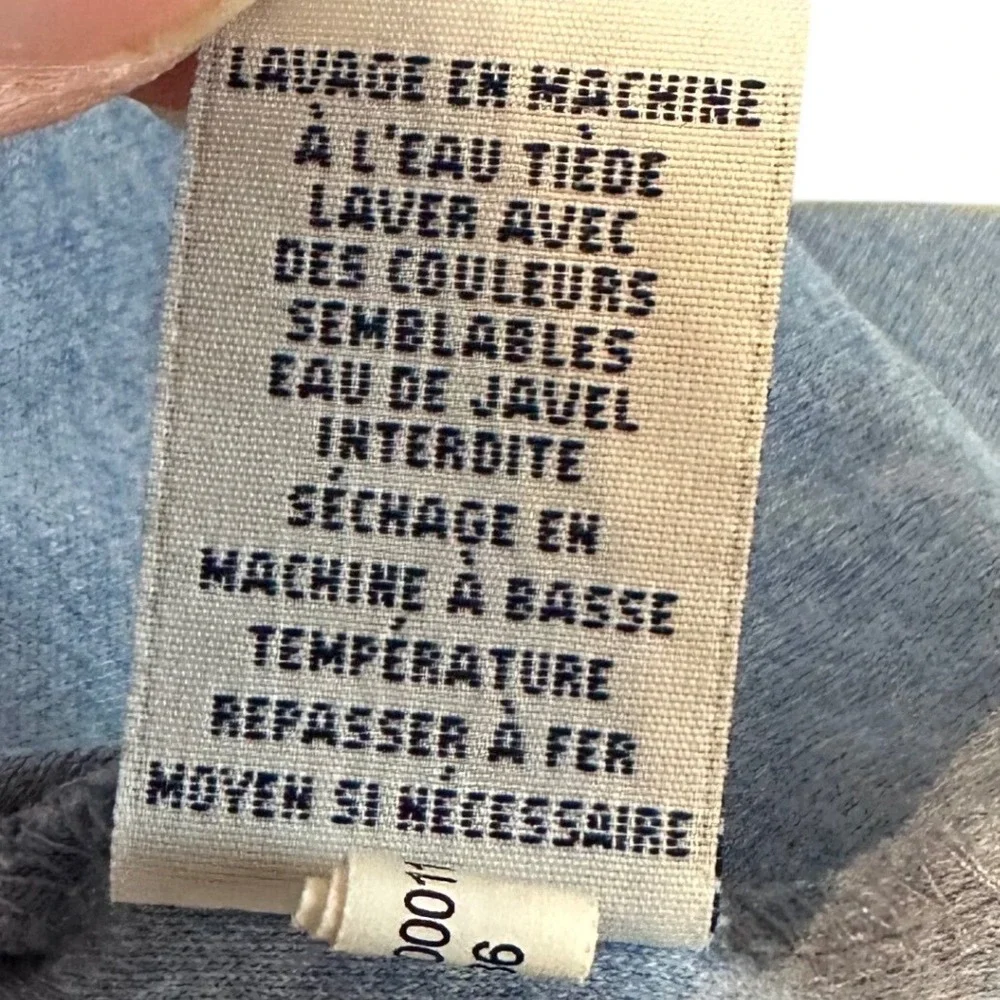 Ralph Lauren polo ralph