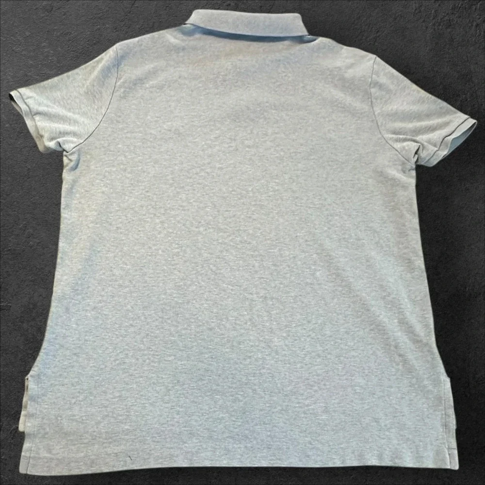 Ralph Lauren polo ralph