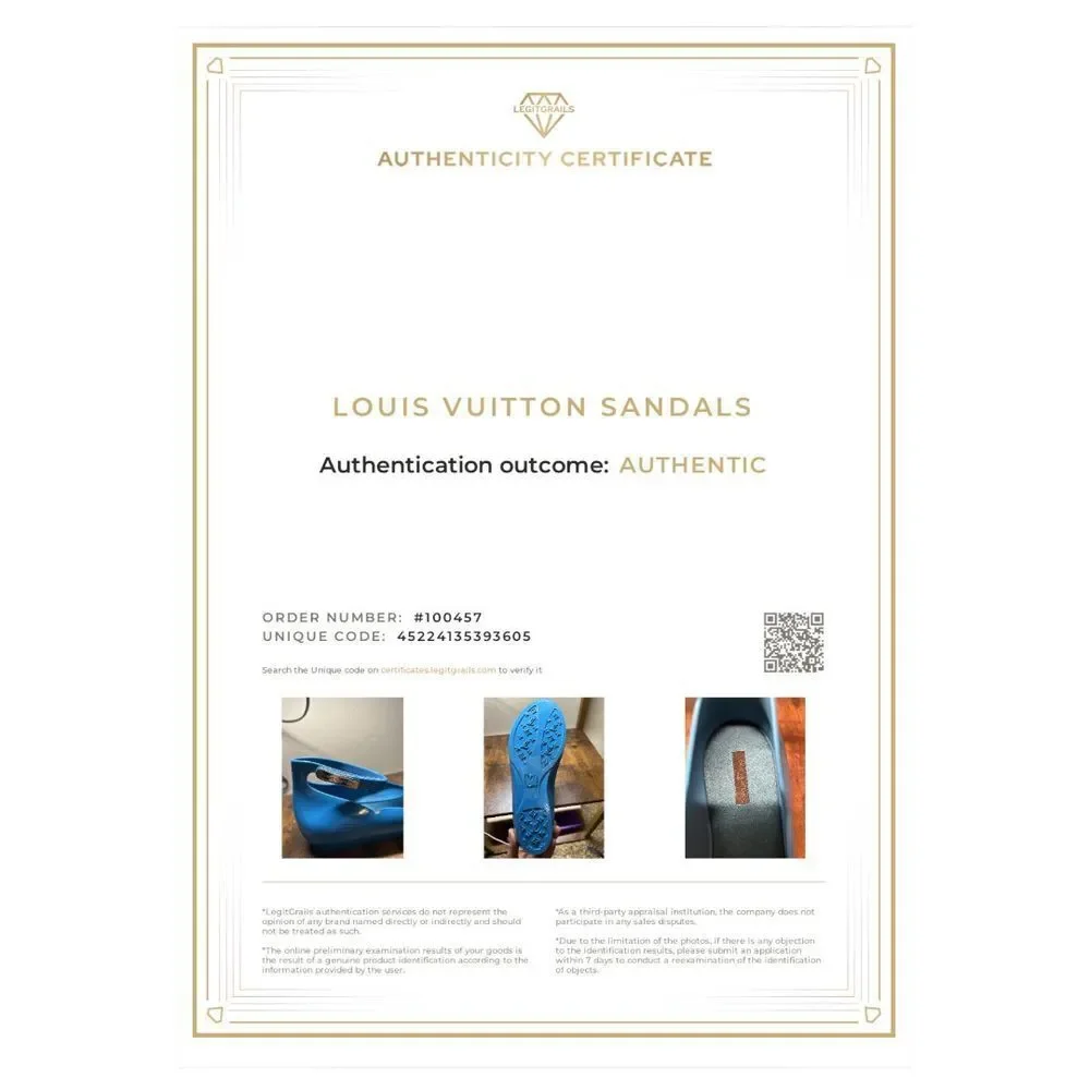 Louis Vuitton louis vuitton