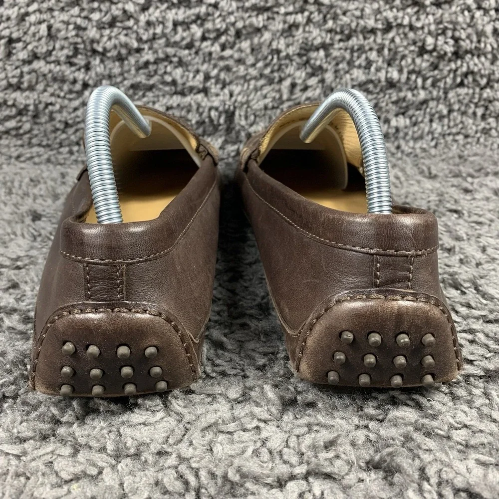 Cole Haan cole haan