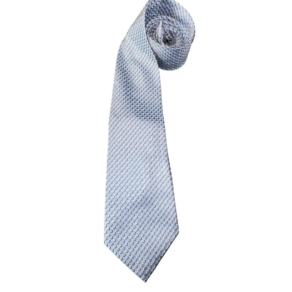 Donald J. Trump handsome neckwear