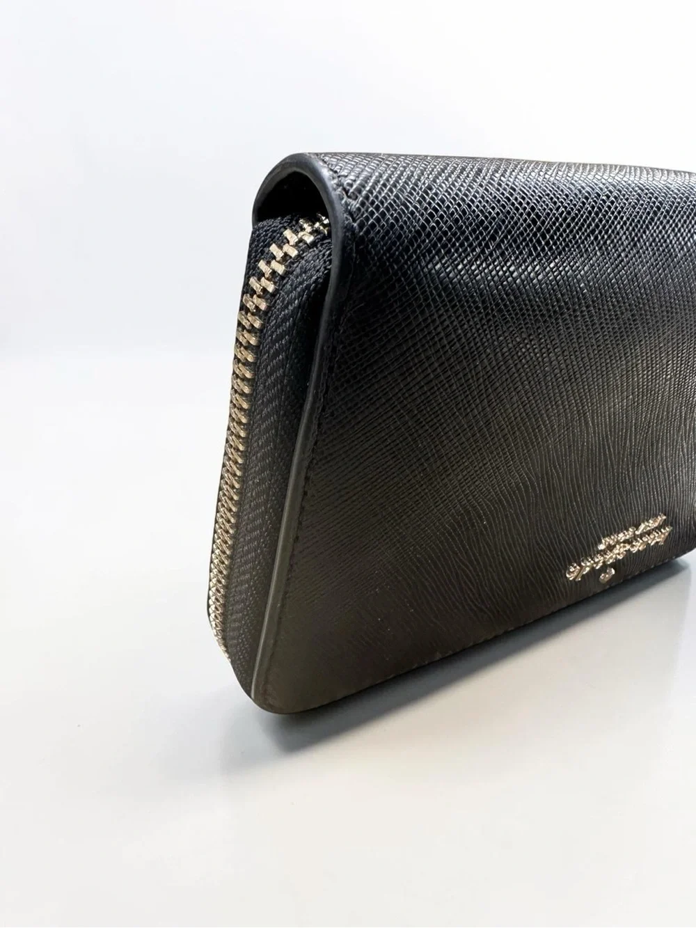 kate spade brand kate
