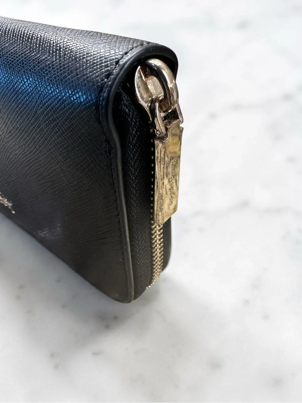 kate spade brand kate