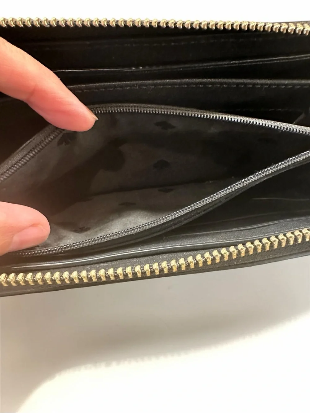kate spade brand kate
