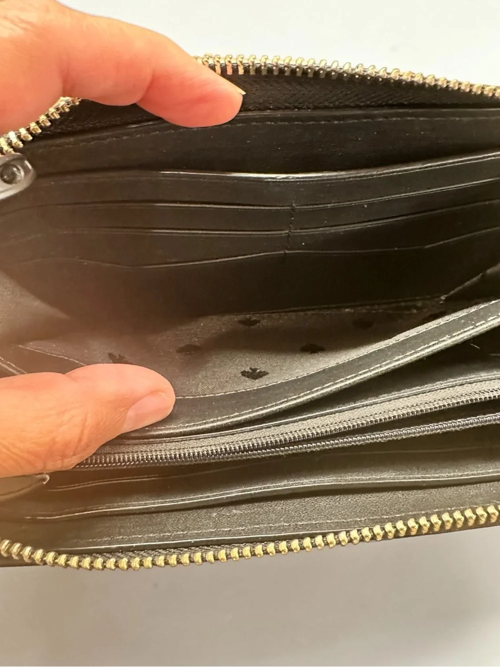 kate spade brand kate