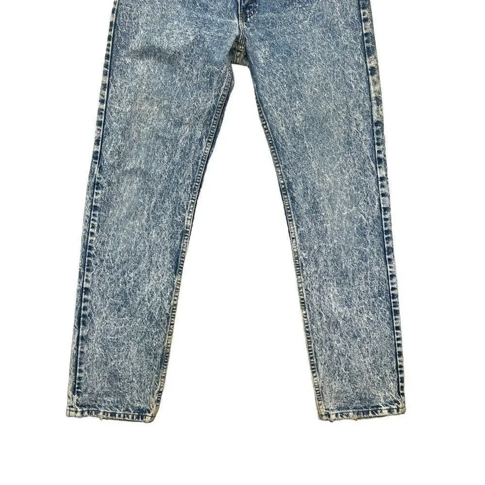 Levis vintage levi
