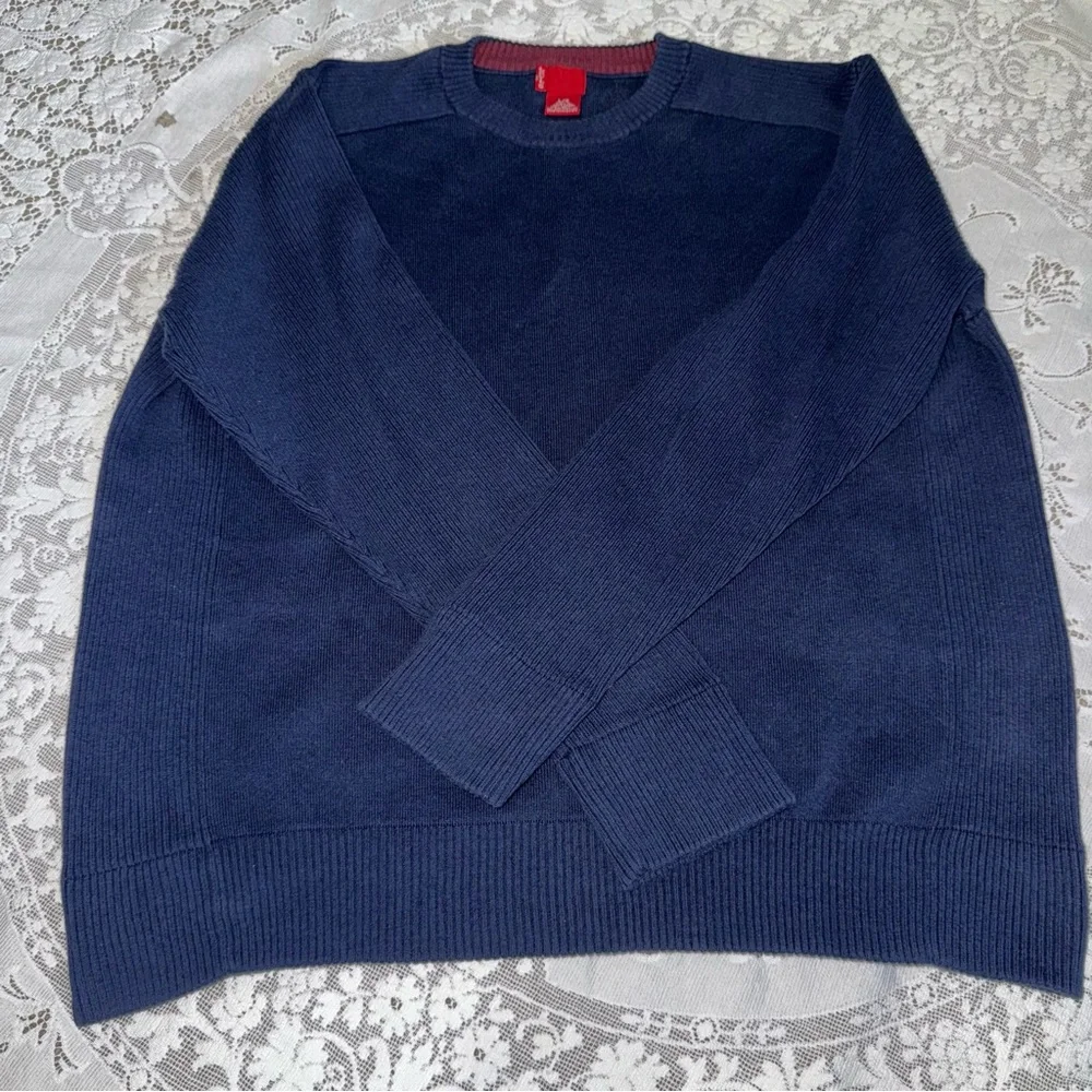 Levis classic levi
