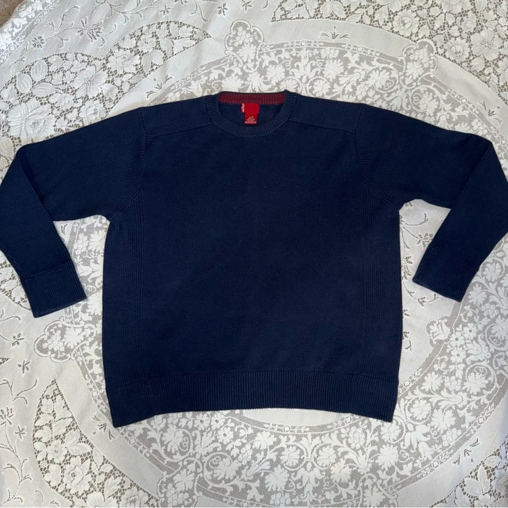 Levis classic levi