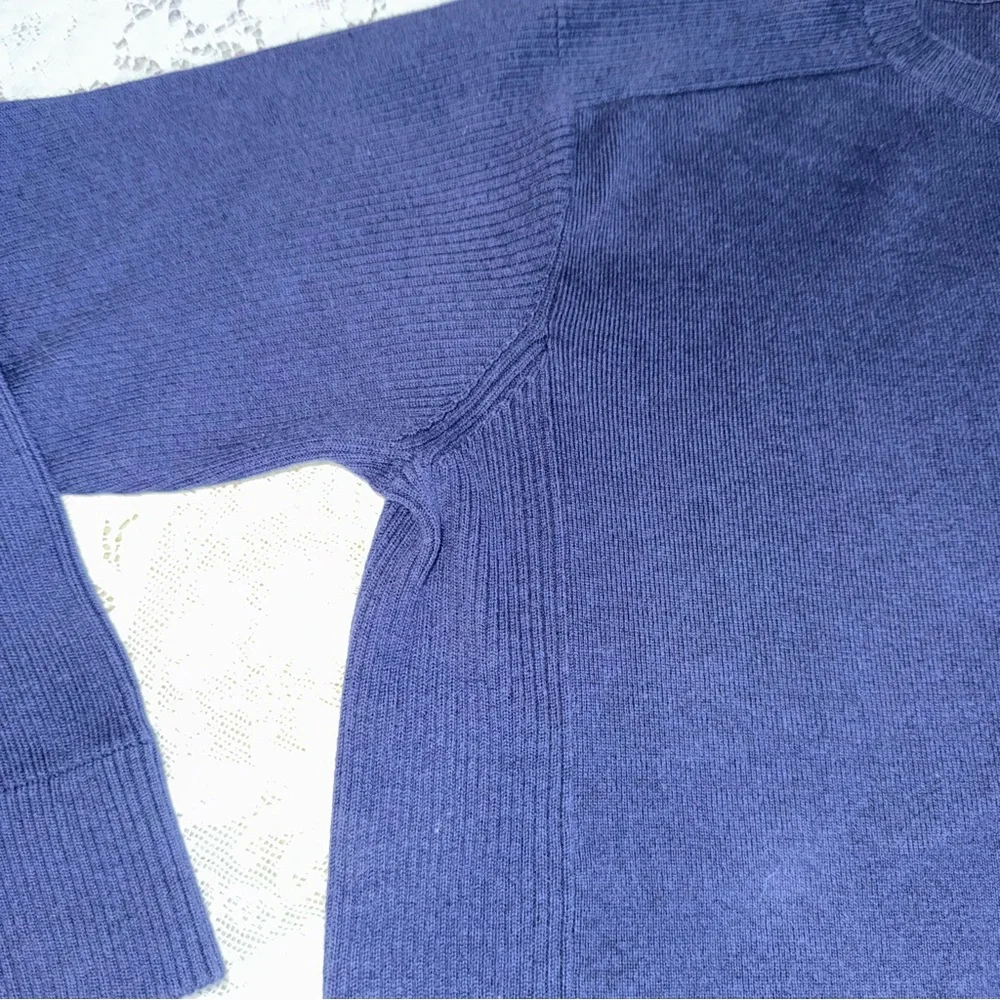 Levis classic levi