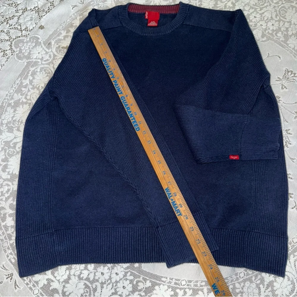 Levis classic levi