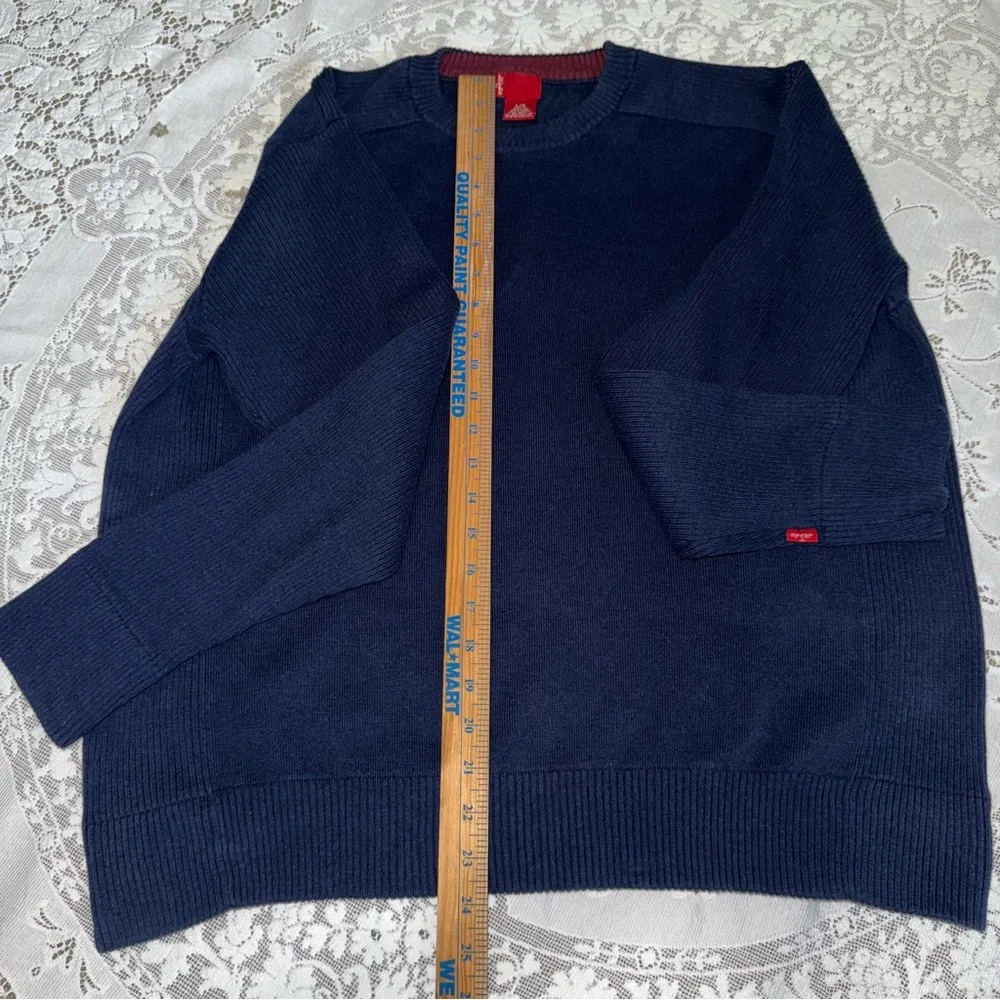 Levis classic levi