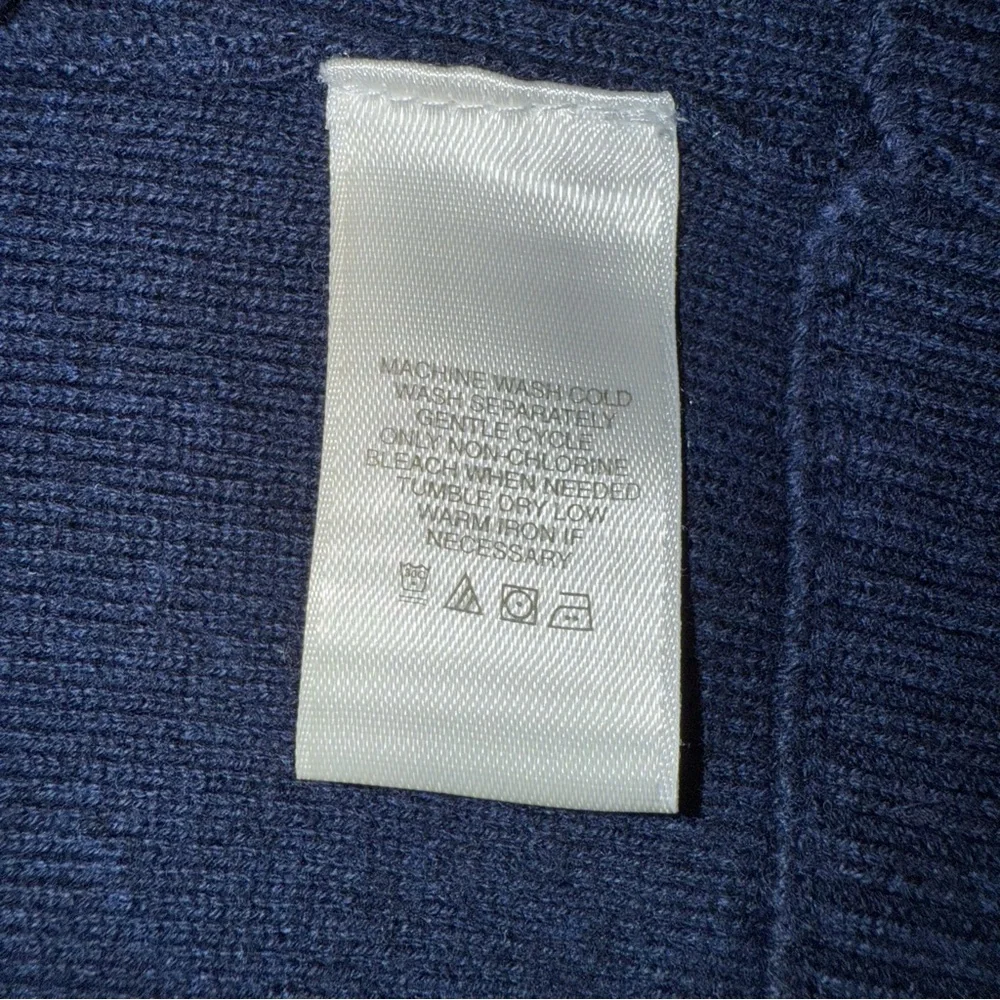 Levis classic levi