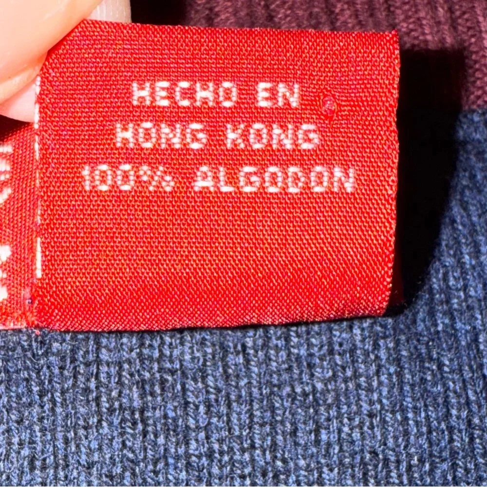 Levis classic levi