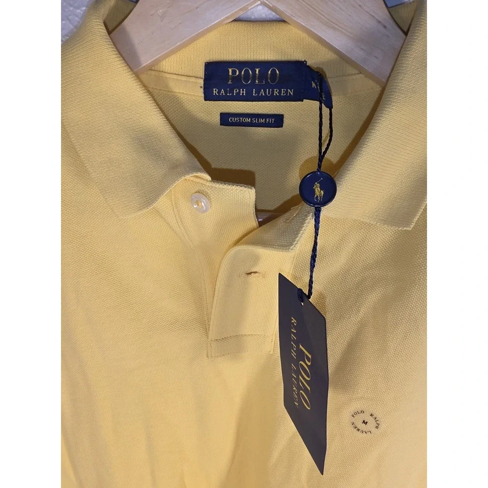 Ralph Lauren polo ralph