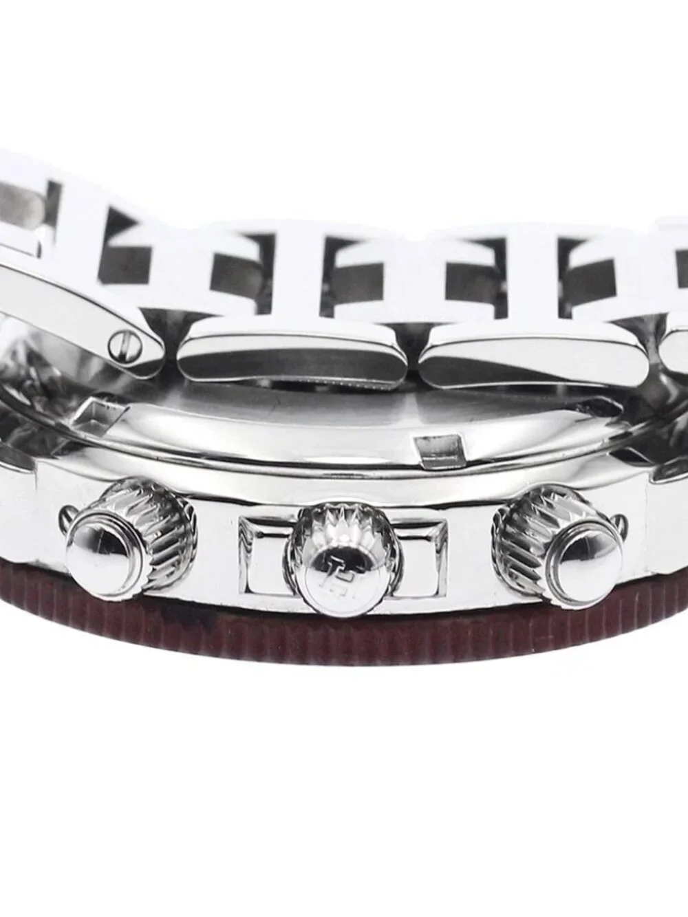 Hermes brand	hermes model	clipper
