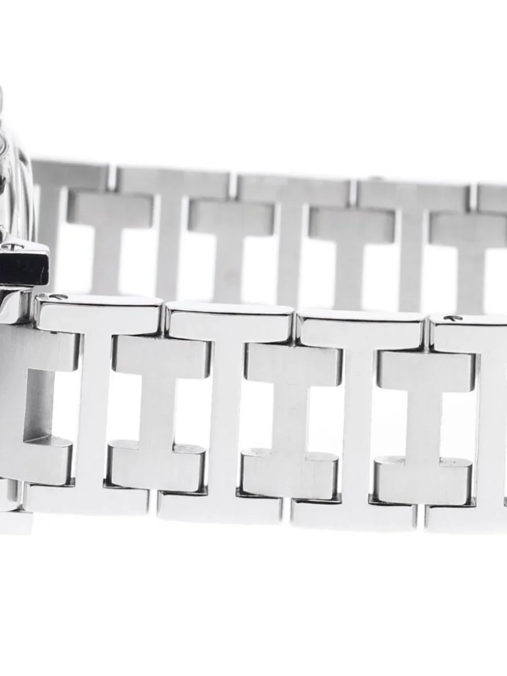 Hermes brand	hermes model	clipper