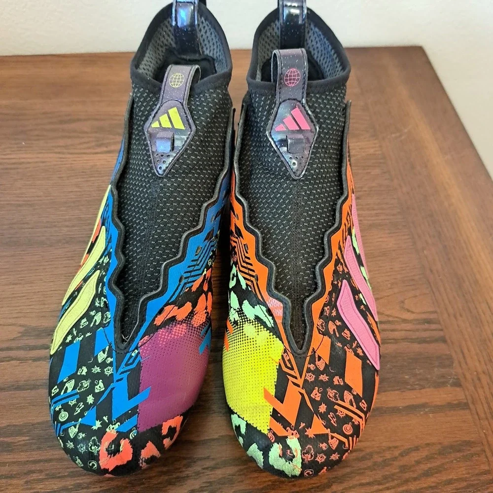 adidas freak ultra
