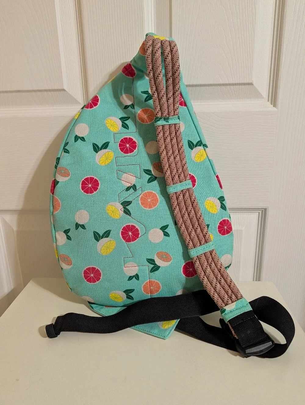 Kavu super cute