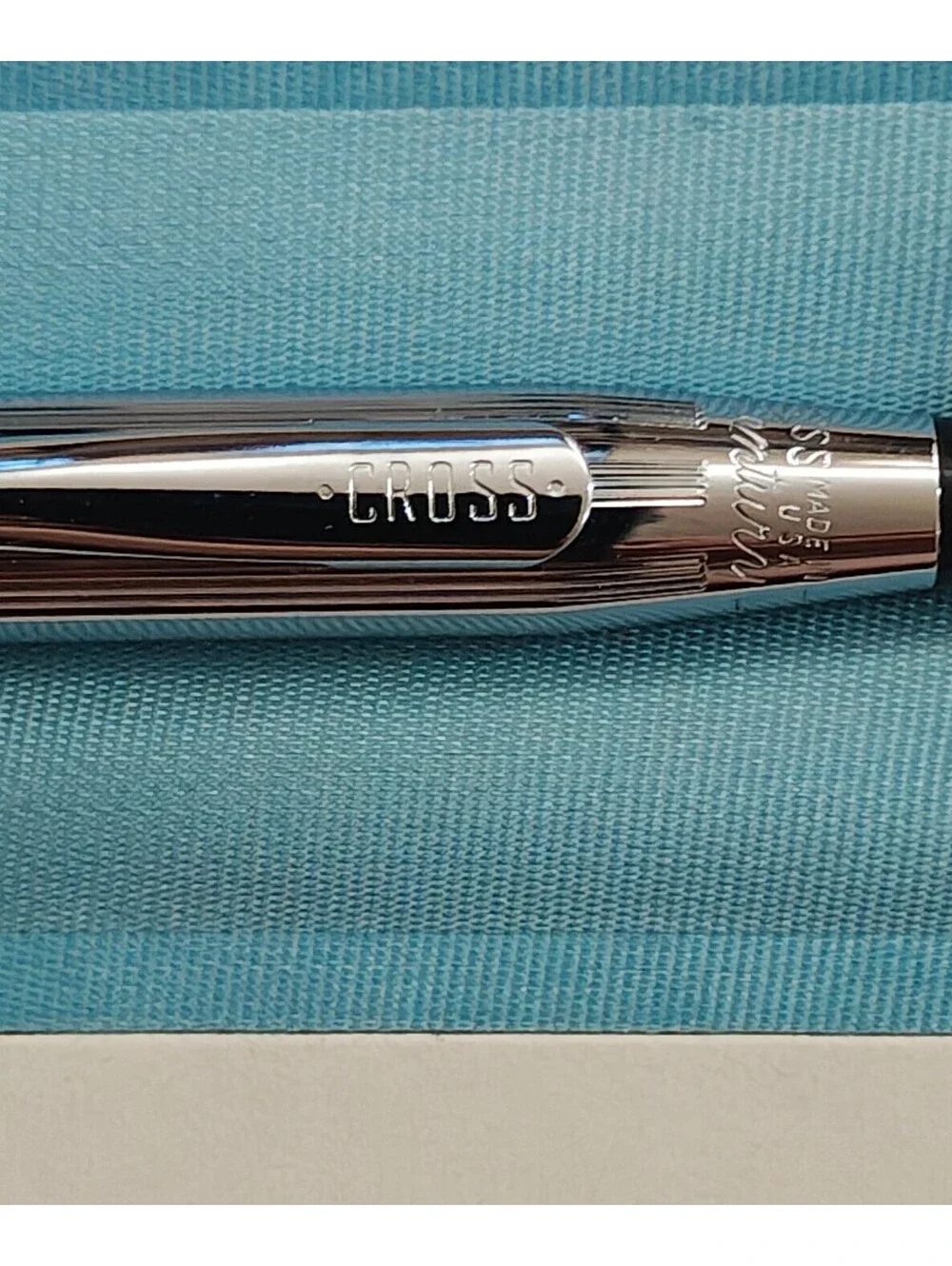 Unique Vintage awesome 1970s